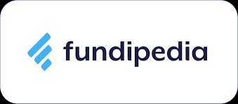 Fundipedia Adds Automated Workflow for Product Launches to its Platform for Investment Managers