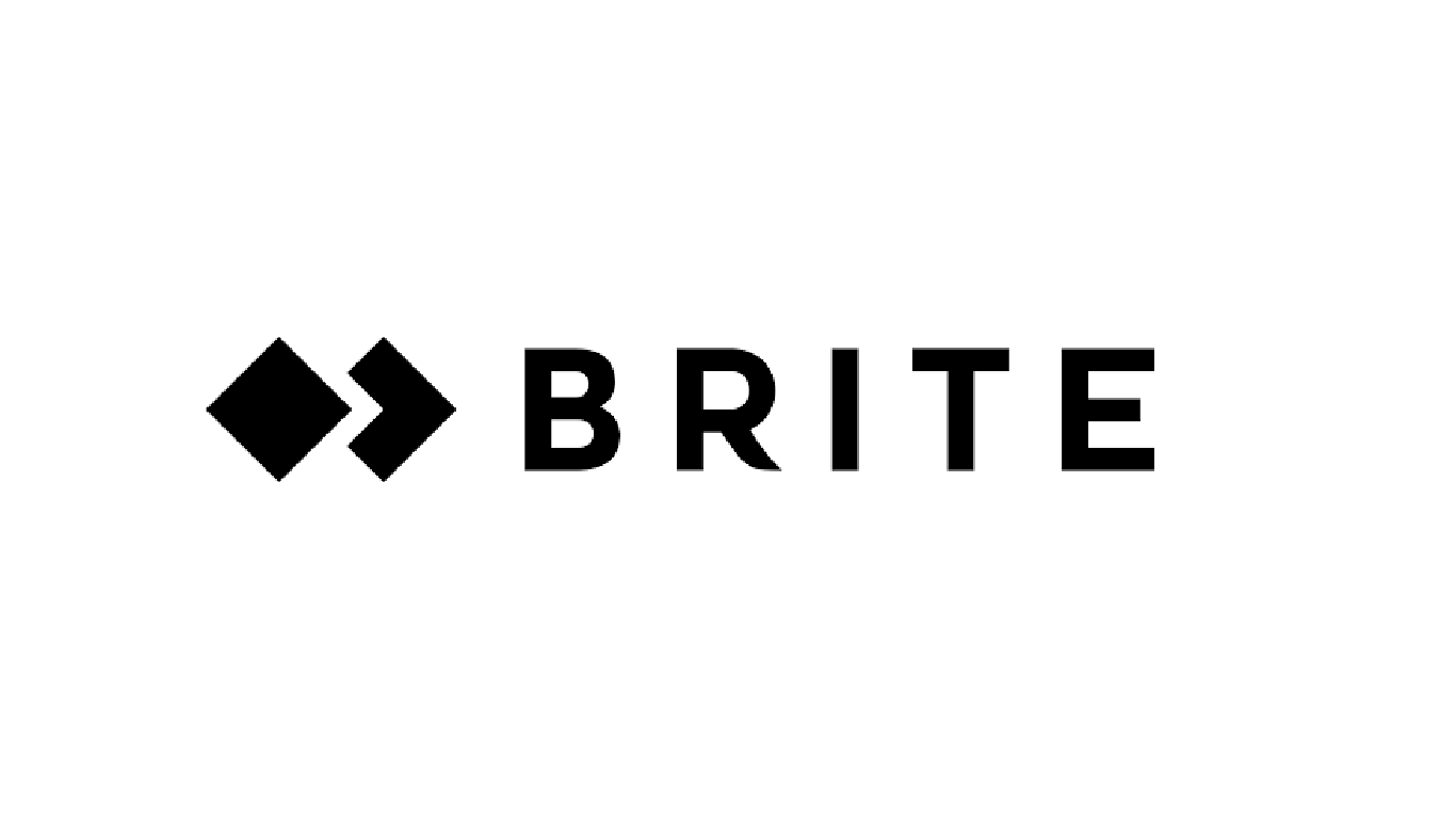 SOFORT, Europe’s Market Leader for Online Bank Transfers, Has Announced a Unique Open Banking Partnership With Instant Payment Provider, Brite Payments.