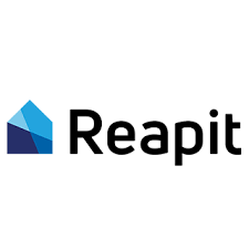 Estate Agency Platform Reapit Joins DLT-Based Home-buying Consortium