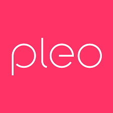 Pleo Upgrades From Prepaid Cards To Credit Cards