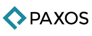 Revolutionary Blockchain Technology Firm, Paxos, Unveiled Today