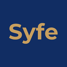 Syfe Launches REIT+ Portfolio to Give Investors Affordable Access to SGX-listed REITs