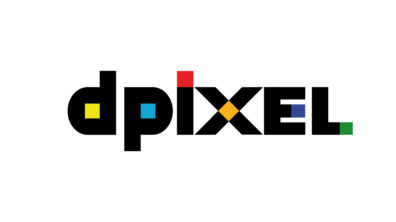 dpixel Launches the First Venture Capital Initiative in Italy for Startups Through Blockchain