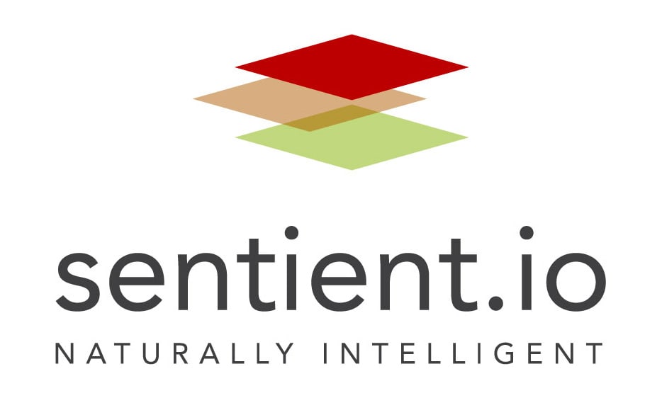 SEEDS Capital and Real Tech Fund Participate in AI startup, Sentient.io, in its Series B1 Investment Round