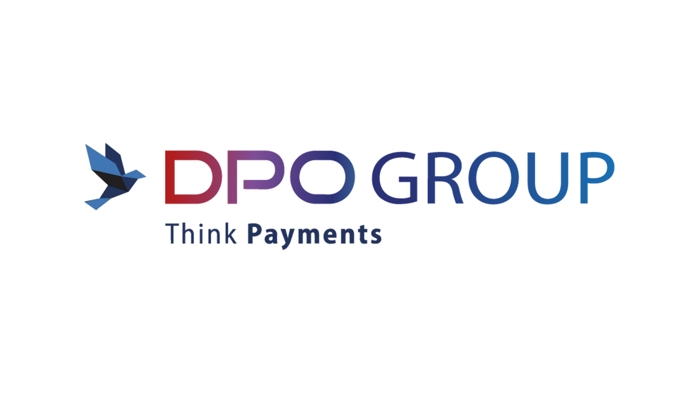 DPO Group CEO Eran Feinstein Announces His Retirement After Successful Transition Period