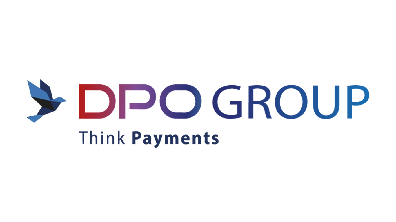 DPO Launches New DPO Pay Mobile Payments App