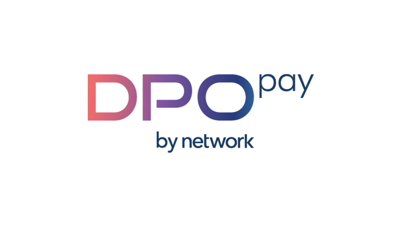 DPO Pay Appoints Isabella Marira as Group Head of Operations and Daisy Shipwoni as Head of Marketing