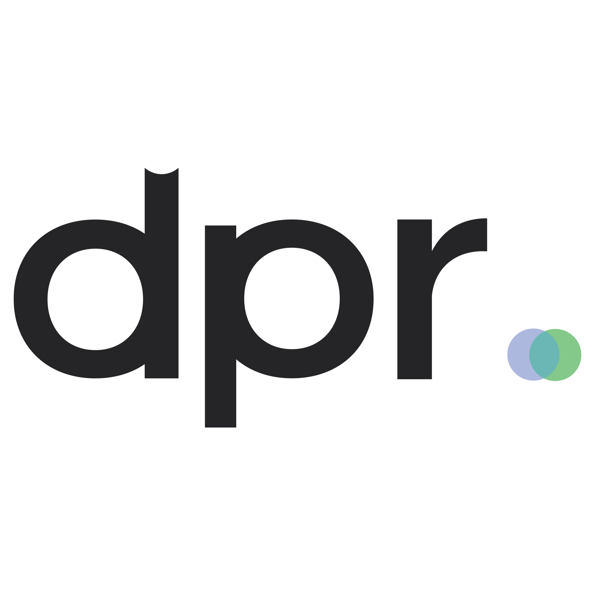 DPR first to launch API hub for the later life lending market