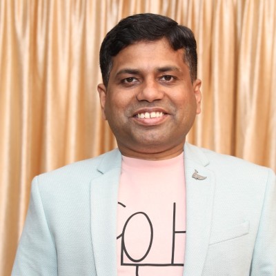 A Business-Driven Cloud Cost Optimization Approach in Financial Services Industry A Business-Driven Cloud Cost Optimization Approach in Financial Services Industry