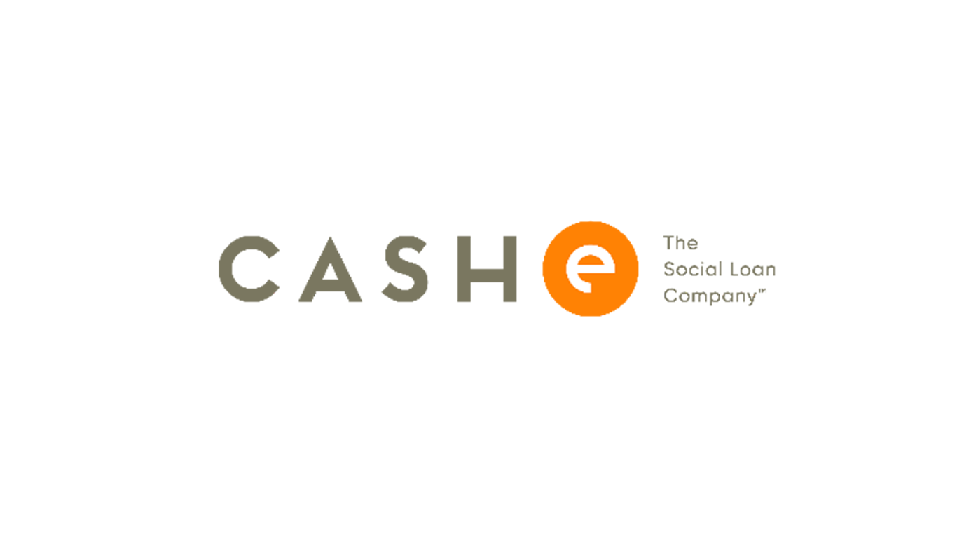 Indian Digital Lender CASHe Raises 140 Crore in Equity Funding from TSLC