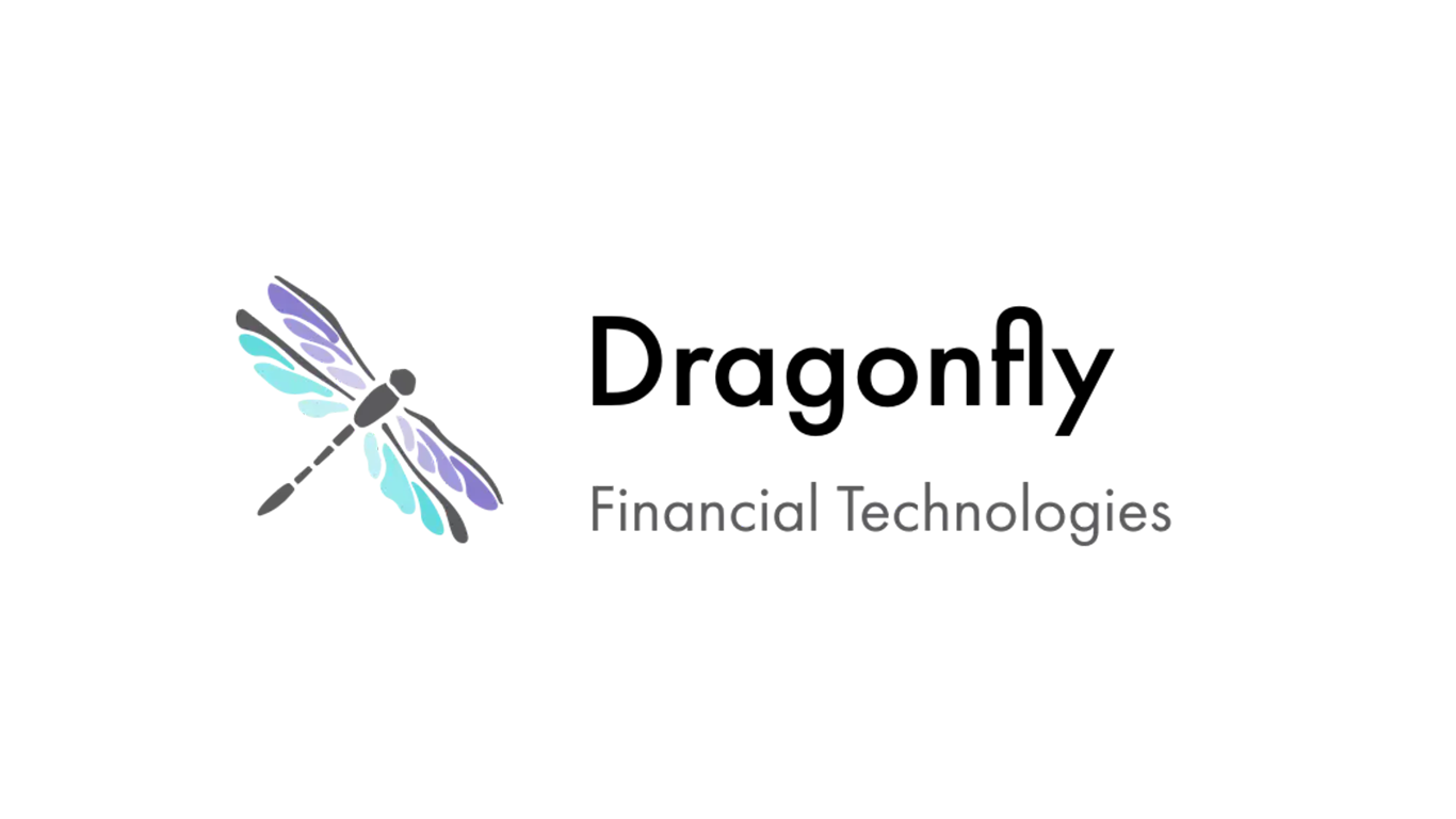 Dragonfly Financial Technologies Launches FinTech Integration Centre