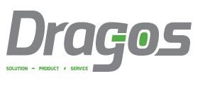 Dragos, a Global Industrial Control System Cybersecurity Startup, Raises $10 Million in Series A Venture Capital