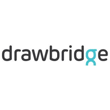 Nathan Ford Joins Drawbridge Partners Executive Management Team as Partner