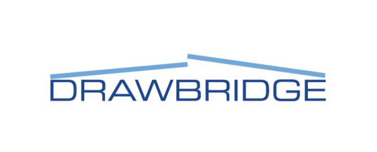 Drawbridge Wins ‘Best Cyber Security Provider’ at the 2021 Private Equity Wire US Awards