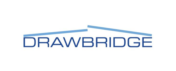 Drawbridge Achieves SOC 2 Type 1 Compliance