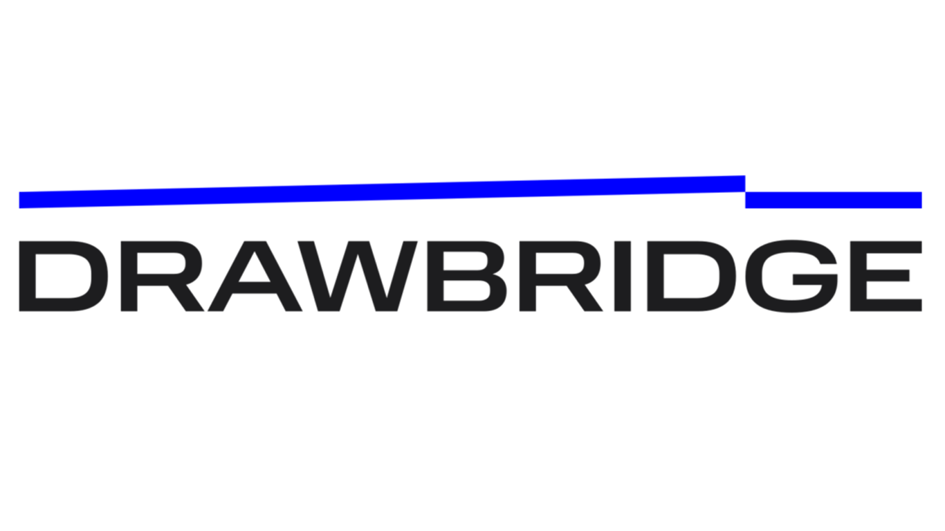 Drawbridge Rebrands to Highlight its Evolution and Commitment to Client Centricity and Innovation