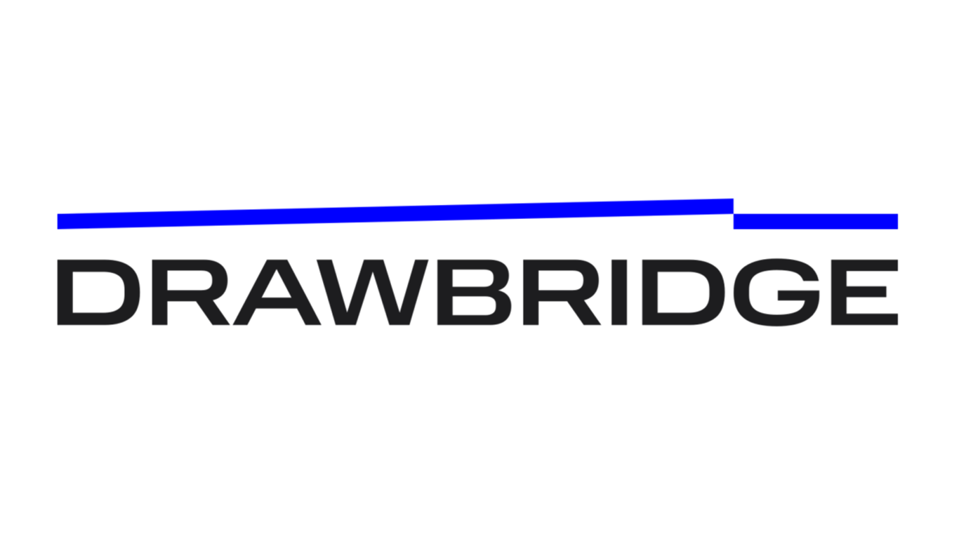 Drawbridge Wins ‘IT Provider: Cyber Security’ Award at the 2022 Drawdown Awards