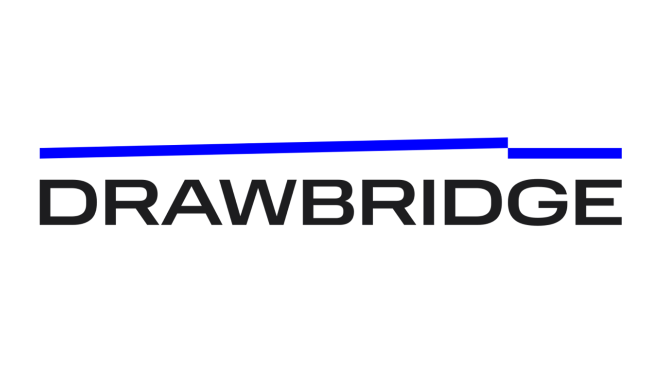 Drawbridge Continues to Prioritize Software Innovation, Appoints New Chief Product & Technology Officer