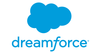 Dreamforce News: FinancialForce Unveils AI Capabilities & End to End Revenue Management Offering from Opportunity to Renewal