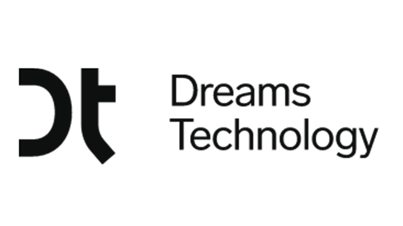 Swedish Fintech, Dreams, Establishes a New B2B Entity to Focus on Expanding its Engagement Banking Offering to Banks Worldwide