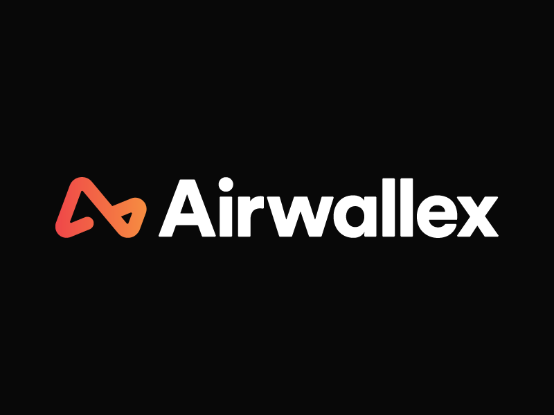 Airwallex achieves unicorn status, and expands operations in Europe with new office in London