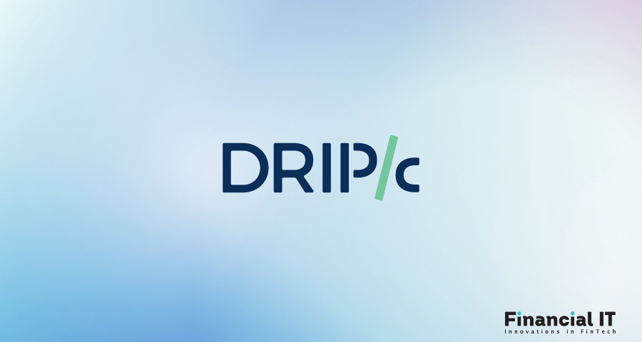 Drip Capital Secures $113M in New Funding to Accelerate Growth