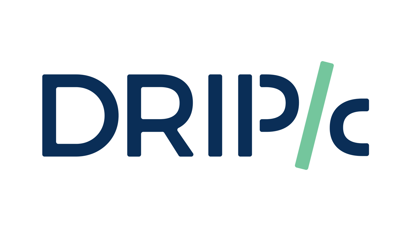 Drip Capital Selected as a 2022 Red Herring Top 100 Global