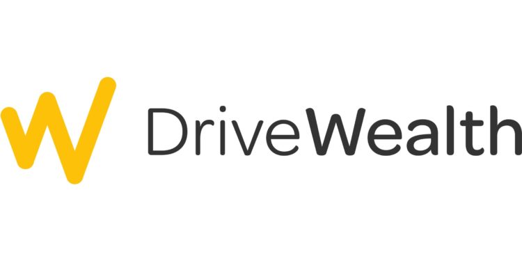 DriveWealth Forges First Partnership in Middle East and North Africa Region with UAE-Based Wealthface