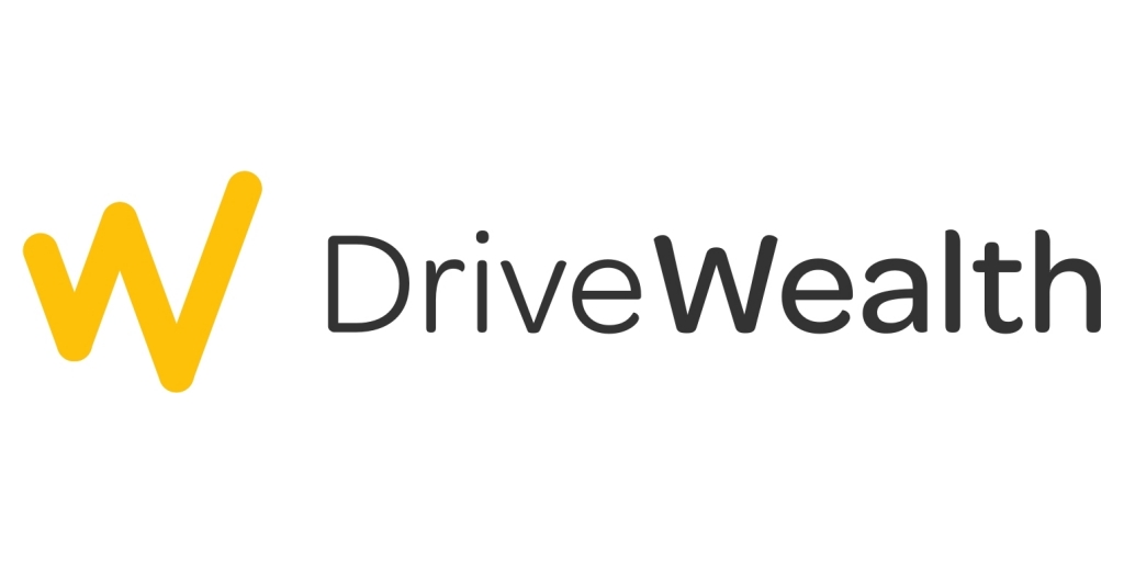 DriveWealth's CEO is a Former Visa Crypto and Fintech Executive