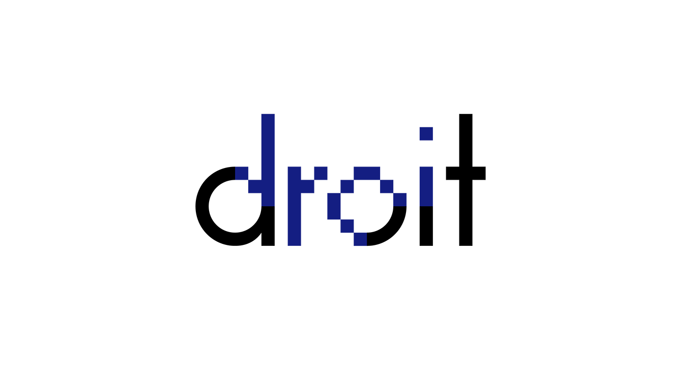 Droit Raises $23 Million in Series B Funding Round, Supporting Global Growth and Wealth Product Development