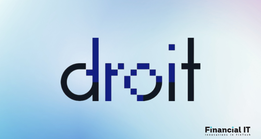 Droit Adds ‘Explore Mode’ To Adept, Its Global Regulatory Decision‑Making Platform Droit Adds ‘Explore Mode’ To Adept, Its Global Regulatory Decision‑Making Platform