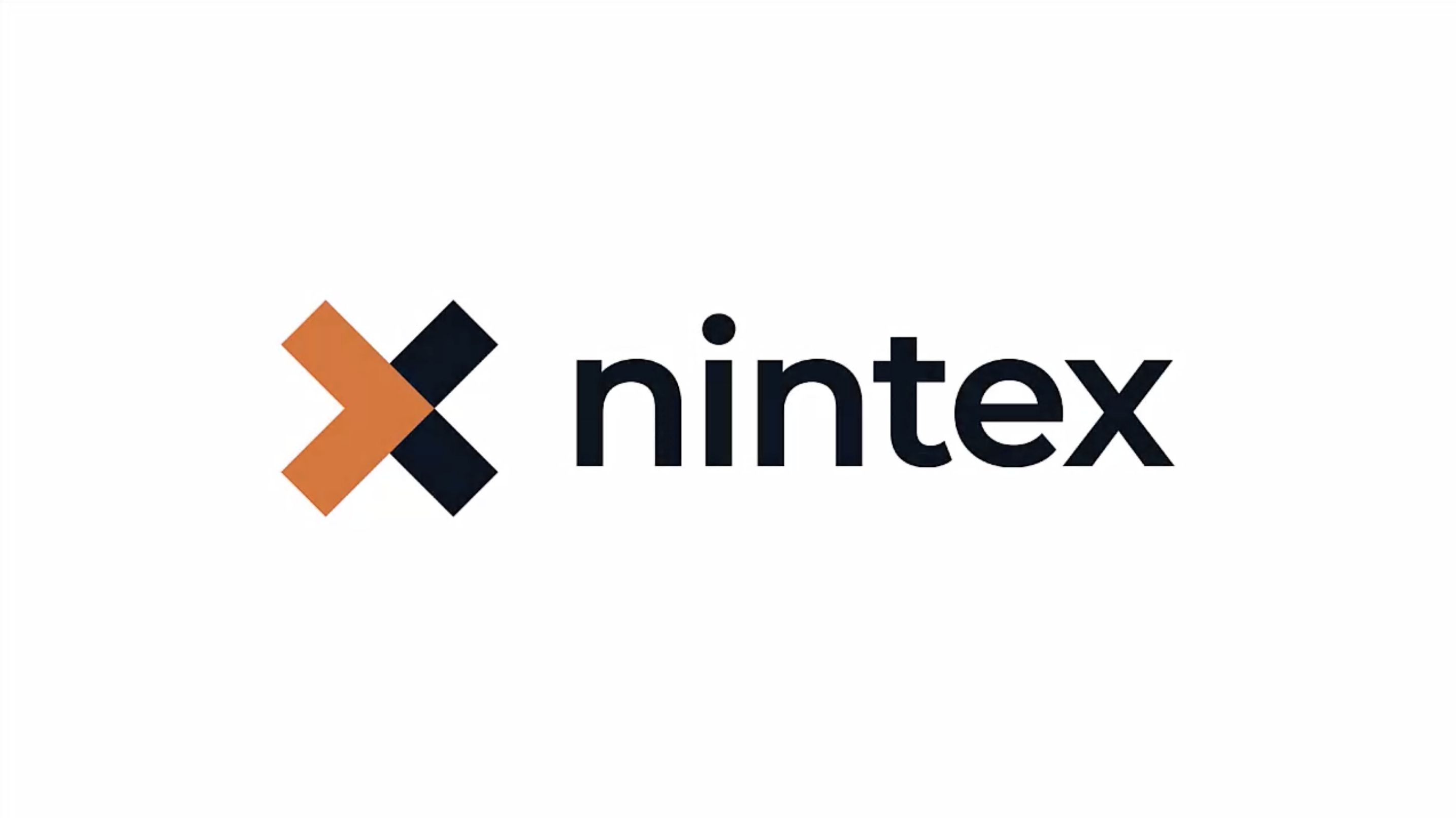 New Nintex Research Shows UK Businesses Need Strong Values and Corporate Cultures to Attract and Retain Gen Z Talent