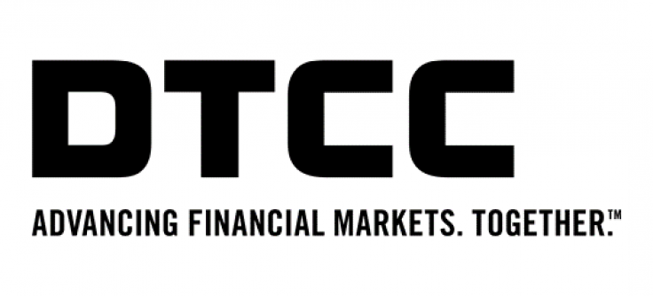 DTCC Launches Enhanced Post-trade Data Analytics Service To Help Firms Analyze And Improve Their Operational Performance