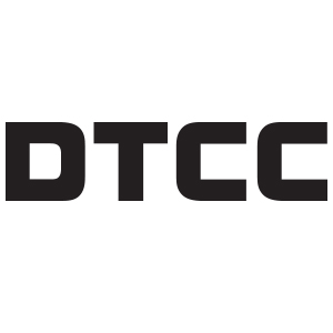 DTCC Adds Canadian Trade Reporting Capabilities to Its Global Trade Repository Service