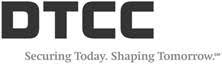 DTCC appoints Stephen Scharf as Chief Security Officer