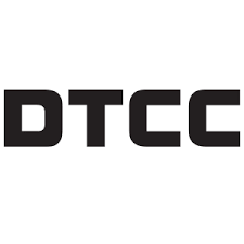 DTCC Repo Clearing Service Receives Regulatory Approval