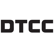 DTCC Offers One-Stop Solution For Securities Financing Transactions Reporting