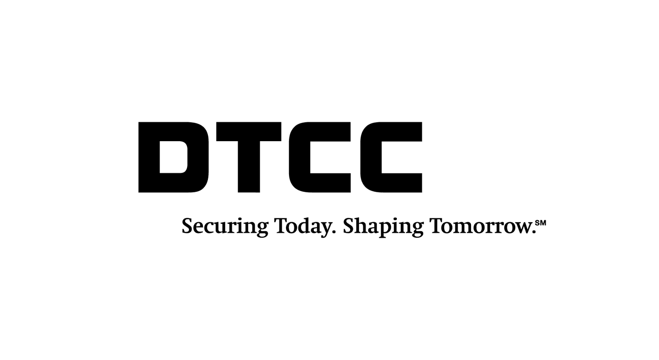 DTCC Launches Enhanced CDS Kinetics Platform to Provide Increased Transparency into Credit Default Swaps Market