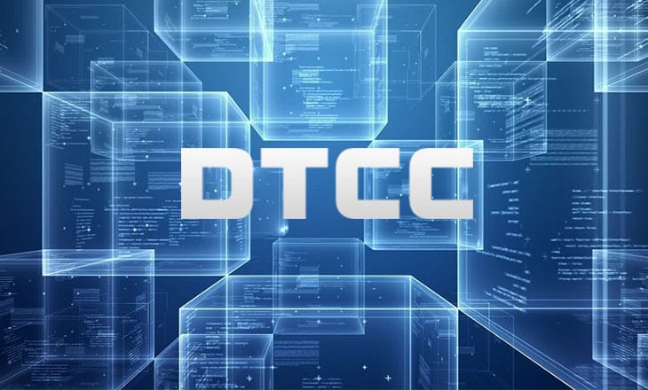 DTCC MF Info Xchange Launches New Capabilities as User Base Grows to 134 Clients