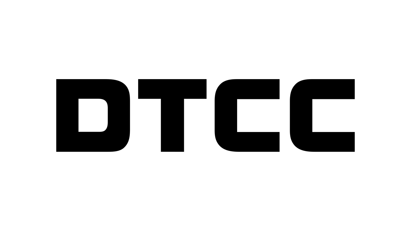 DTCC Survey Identifies Significant Improvements in Industry Understanding and Preparedness Around Expanded U.S. Treasury Clearing