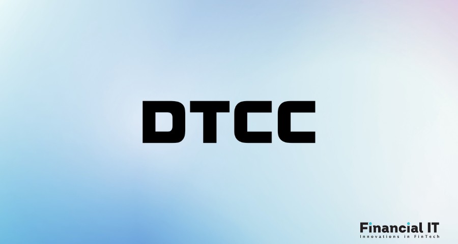 DTCC Appoints Andrea Gibbons as Managing Director, Chief Human Resources Officer 