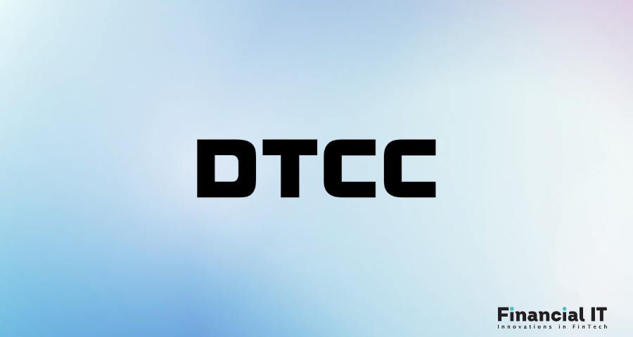 DTCC Appoints Laura Deaner as Chief Information Security Officer