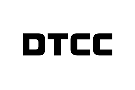  DTCC UNVEILS NEW DATA OFFERING FOR INSTITUTIONAL INVESTORS SEEKING INSIGHTS INTO U.S. EQUITY MARKETS