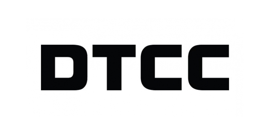 DTCC Proposes Approach to Shortening U.S. Settlement Cycle to T+1 Within 2 Years