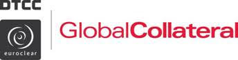 Northern Trust Implements GlobalCollateral’s Settlement Messaging Service