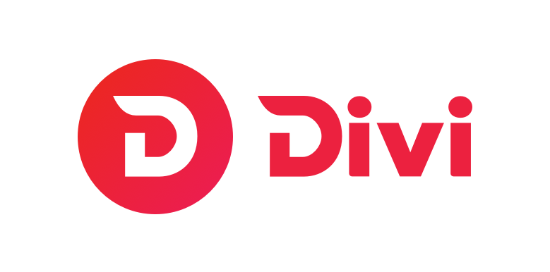 Divi Introduces Mobile Staking Vaults, an Industry-First for Crypto Wallets