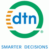  TBG Completes Acquisition of DTN a Leading Provider of Digital Information Services and Decision Support Solutions