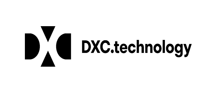 DXC Technology and Brexit Partners Announce Collaboration to Guide Clients Through Brexit Scenarios