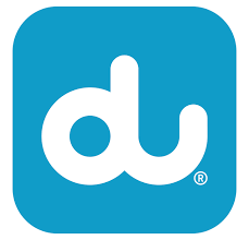 du Collaborates with Cisco on IP Core Network Modernization and Expansion