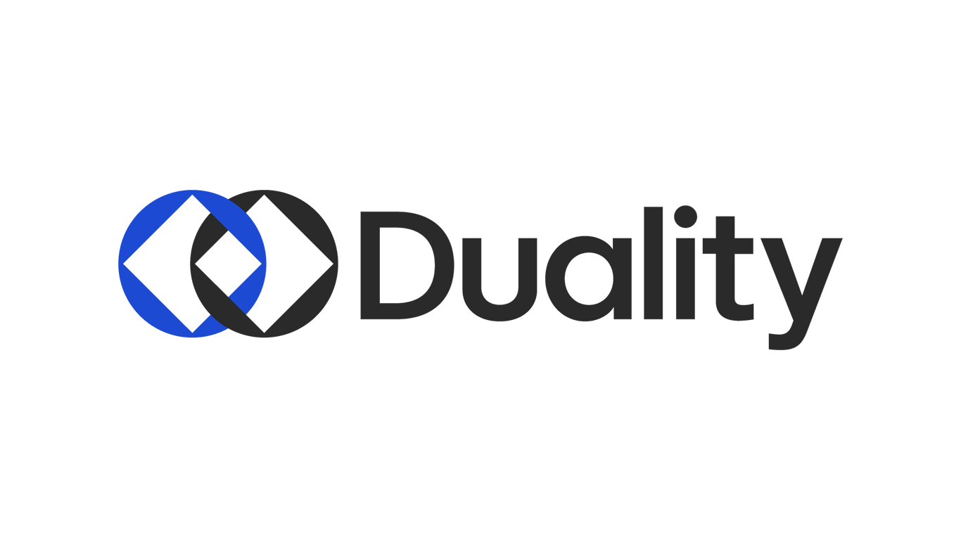 Duality Technologies Wins Aite-Novarica Group Cybersecurity Impact Awards 2022